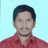 vallamkonda Sreedhar