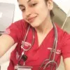PRATIMA OLI