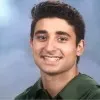 Anthony Pearl
