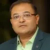 Ravi Shrivastava
