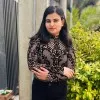Kalpana Singh