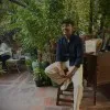 Rishabh Jain