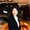 Luong Thi Thanh Thao