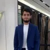 Felipe Bueno Alzate