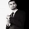 Kshitij Anand
