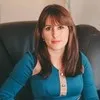 Tanja Miloshevska