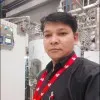 shailesh kumar