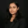 Madeesha Awanthi