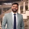Divyanshu Pandey