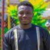 Bruno kofi Sodjati