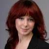 Savanna Cucchiara SHRM