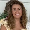 Rachel Brown