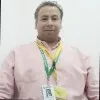 Peter Ibrahim