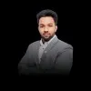 Md Shawon Sheikh