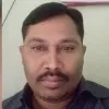 Kumar