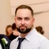 Adam Skoneczny