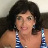 Karyn Smith