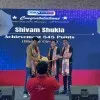 Shivam Shukla
