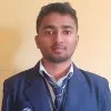 Umakant Yadav