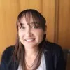 Lucrezia de Beer