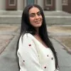 Kasturi Sonawane