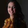 Siham Halloum