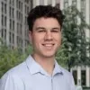 Jared Schweikert