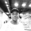 Delani Mbhele