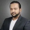 Gautham Dileep Kumar