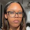 Nyia Smith