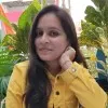 Deeksha Kankani