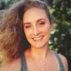 Melanie Norris