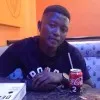 Maxwell Skhosana