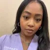 Chantell Brown