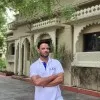 vijal patel