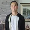 Chad Kim