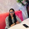 Meghana