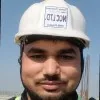sohan kumar