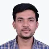Shubham Rajurkar