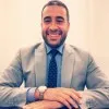 Abdallah Anwar