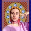 Anna Hershinow