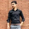Shumail Wasim