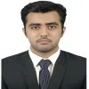 Waleed Sarwar