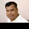 Hareesh Kumar