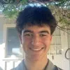 Nathan Stern