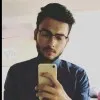 Aman Parashar
