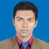 Suranjit Sarker