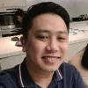 Poh Chuan Ng