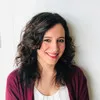 Marina Escribà Planes