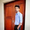 Shatheeparaj Kumaralingam